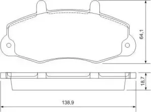 abs-36775oe